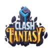 ͻĻClash Fantasyv1.0.14 ׿