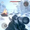 ѻֵٻսCall of Sniper Cold Warv1.1.9 ׿