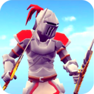 ʿĽǶCastle Defense Knight Fightv1.0 ׿