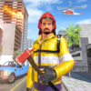 ԮEmergency Rescue Servicev2.6 ׿