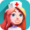 ҽԺģԺIdle Hospital Tycoonv1.06 ׿