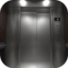 ϷƪElevatorv1.03 ׿