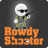 ֵǹRowdy Shooterv2.1.0 ׿