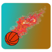 ͷStreet Basketball Shooterv1.0 ׿