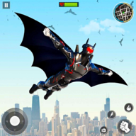 ӢBat Herov1 ׿