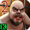 2v1.1.1 °