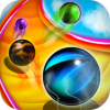 СCrazy Balls Racev1.0 ׿