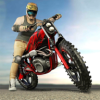 ؼStunt Legendsv1.33.1 ׿