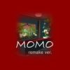 ϷMOMOv1.0 ׿