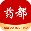 ҩͷapp