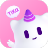 TiKav3.0.21 °