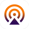 appv1.1.40 °