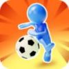 ǹSoccer Gunner Leaguev0.1.0 ׿