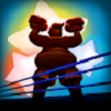 ȭ6Knockoutv0.6.0 ׿