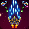 ǰAir Galaxy Striker Xv2.4 İ