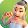 ζʳģDelicious Eating Simulatorv0.1.1 ׿