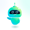 appv1.0.0 ׿