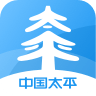 太平奔驰app(易行销)v2.1.9 安卓版