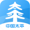 ̫ƽapp()v2.1.9 ׿