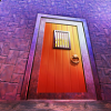 100֮(100 Doors mystery adventures escape)v3.8 ׿