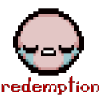 ĽϾ(The binding of IsaacRedemption)v22.07.131511 ׿