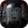 ǽģ(Real Time Shields)v0.14.0 ٷ
