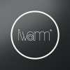 iwarm4 appv4.1.1 °