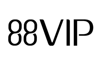 88vip自动续费失败怎么办？88vip自动续费了可以退款吗？