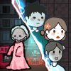 ػv1.0.2 ׿