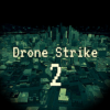 ˻2(DroneStrike2)