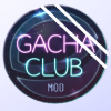 gachaclubmod汾v1.1.0 