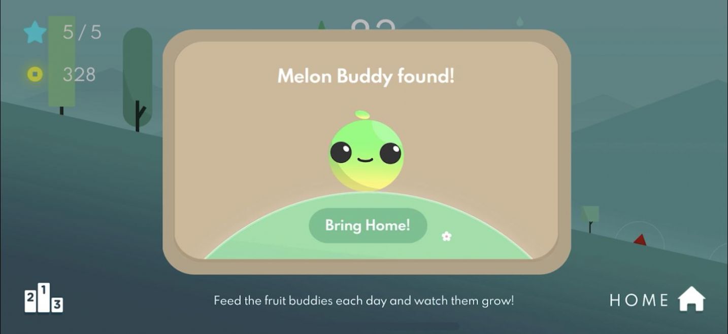 ˮɽ(Fruit Buddy)v3.5 ׿