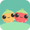 ˮɽ(Fruit Buddy)v3.5 ׿