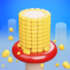 ֮(King Corn.io)