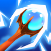 ʦСϷ(MageLegends)