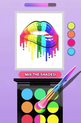 Ӱģ(Makeup Kit)v1.0.8.0 ׿