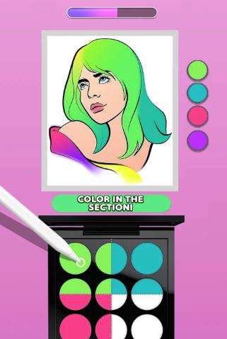 Ӱģ(Makeup Kit)v1.0.8.0 ׿