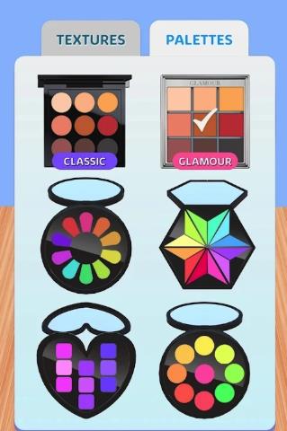 Ӱģ(Makeup Kit)v1.0.8.0 ׿