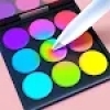 Ӱģ(Makeup Kit)