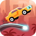 Ҹٹ·Highwayv1.6 ׿