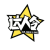 appv1.2.5 ٷ