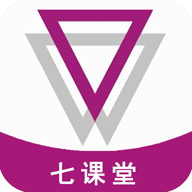 云南师范大学七课堂v1.0.1 官方版