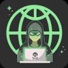 ڿʹHacker Simulator Tycoon
