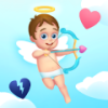 ѻ(CupidSniper)