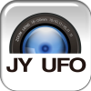 JY UFO appv7.2.0 °