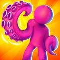 ڰ̿ʹֹ(Tentacle Hit Dark Assassin)v1.6.3.2 ׿