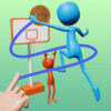 Ͷ(Draw Basket)v0.1.3 ׿