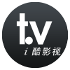 iӰtv°v1.6.6 °