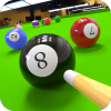 Real Pool 3Dv2.9.7 ĺ