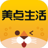 appv1.2.2 °